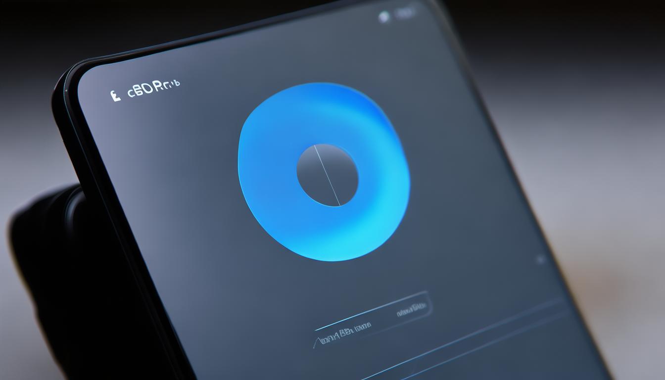 最新操作指南访问版本快速下载_快速访问最新功能:Trust Wallet最新版本下载后的操作指南!_快速访问最新功能:Trust Wallet最新版本下载后的操作指南!