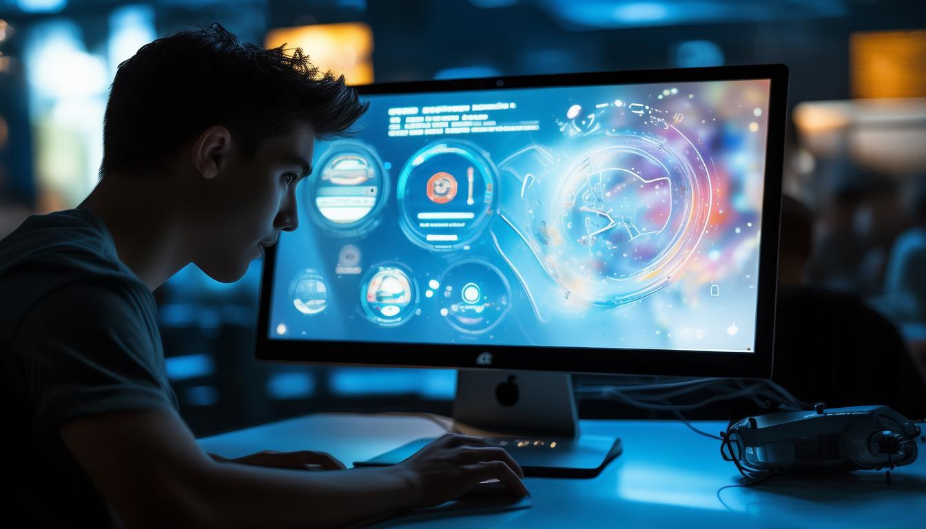 钱包官方网站_钱包app官网_如何从Trust钱包官网及时获取官方正版下载的信息与最新动态!