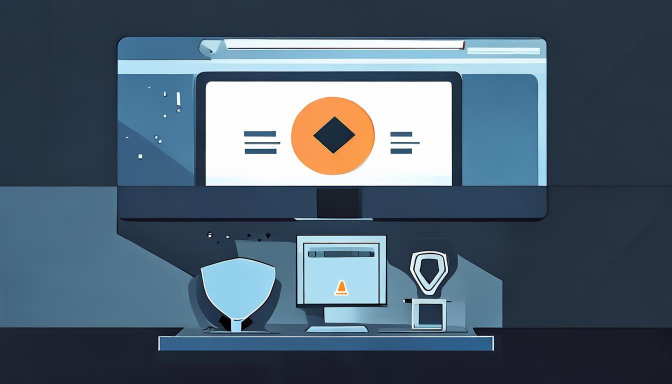 数字资产热潮下，从Trust Wallet官方下载安卓版保障资产安全