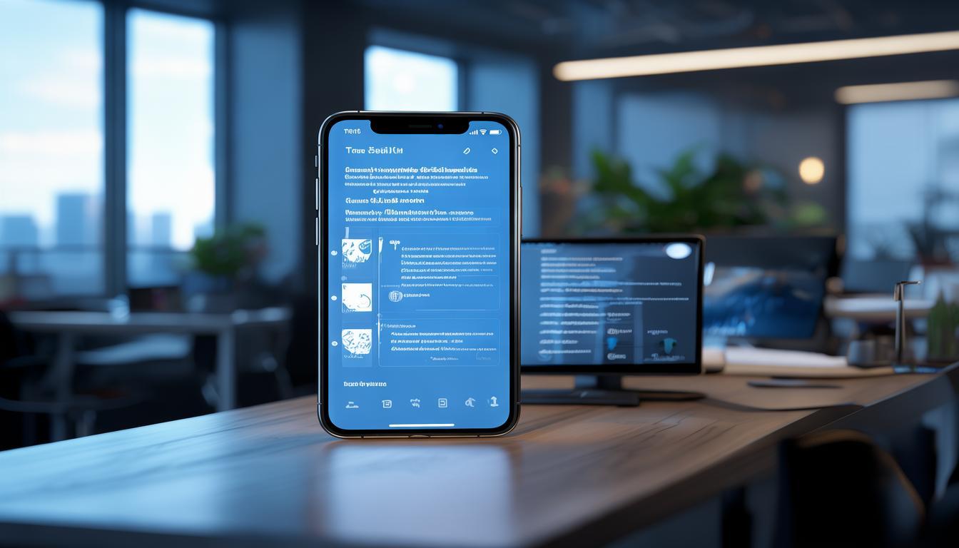 Trust 钱包用户教育功能：助理解资产、学操作与专业分析