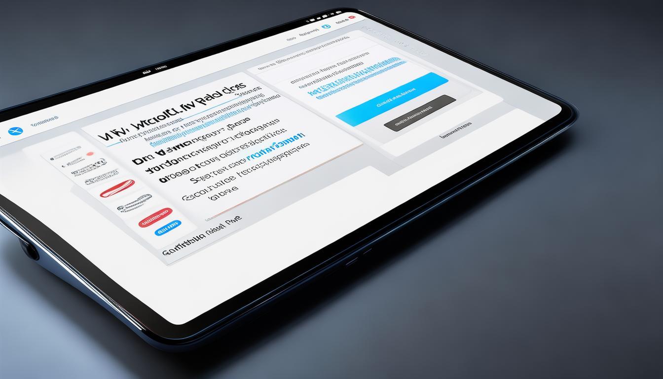 确保Trust Wallet钱包安全安装，这些步骤你不可不知