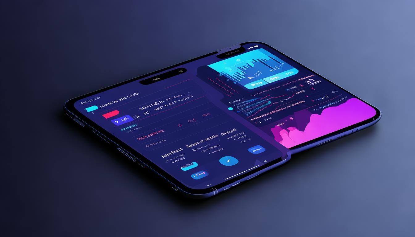 Trust钱包开发动态：聚焦安全与体验，引入多重签名技术