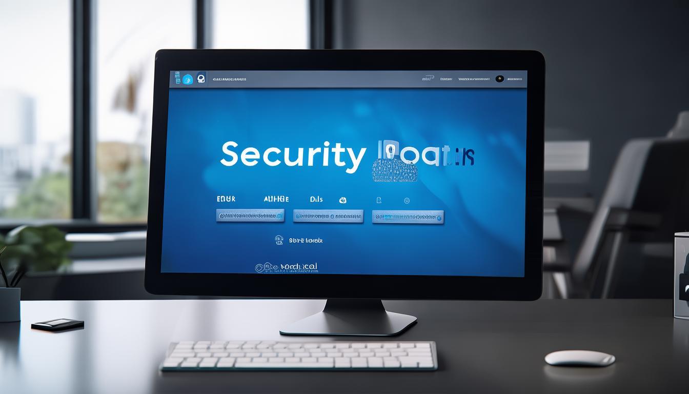 从Trust Wallet官网获取最新钱包安全策略，守护资产可靠性