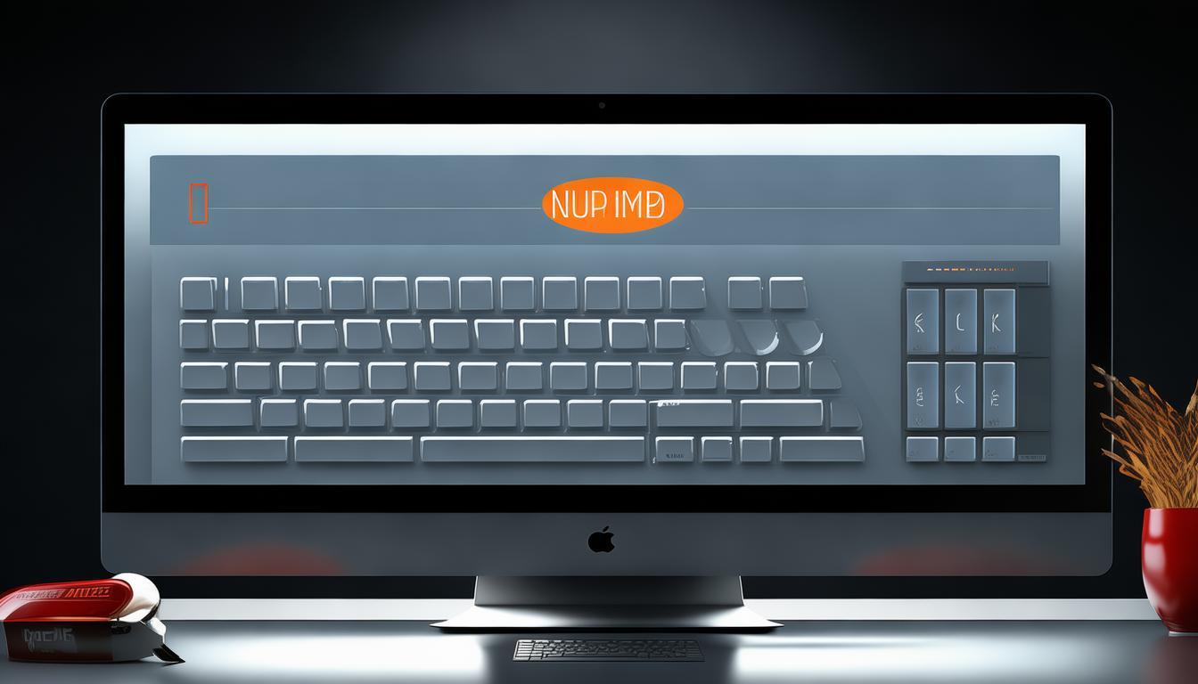 如何获取Trust Wallet最新版下载链接？保障安全及体验的可靠途径