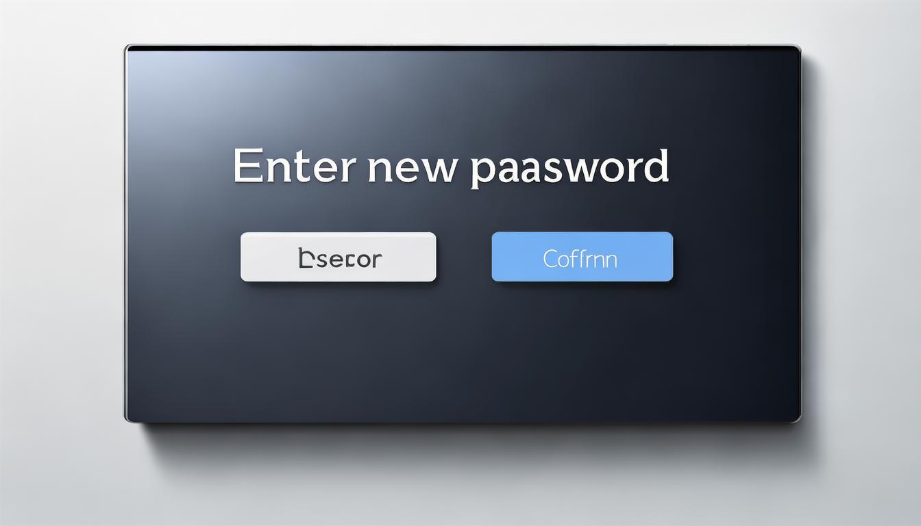 如何在Trust Wallet钱包安卓版上使用钱包恢复功能,确保资产安全?_钱包怎么恢复_chia钱包恢复