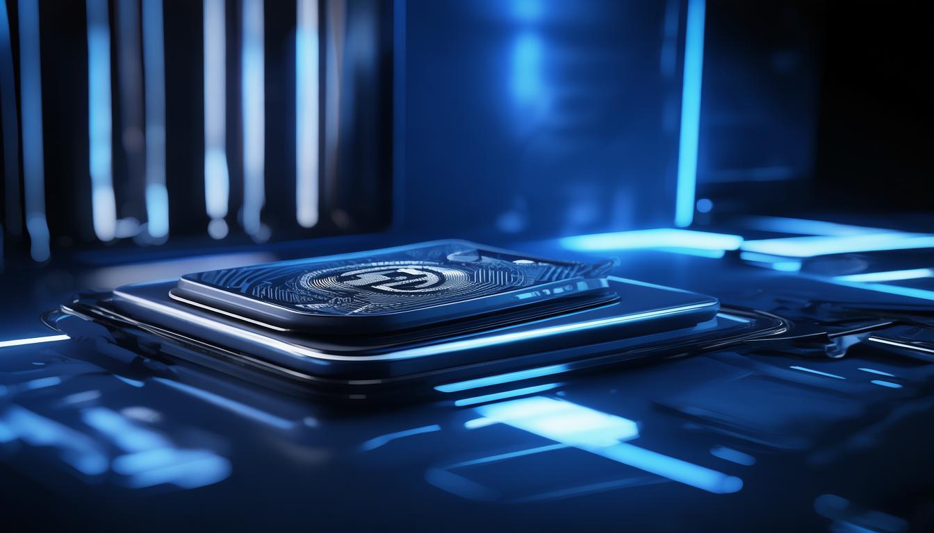 最新版Trust Wallet：改善资金流动性，强化风险管理功能