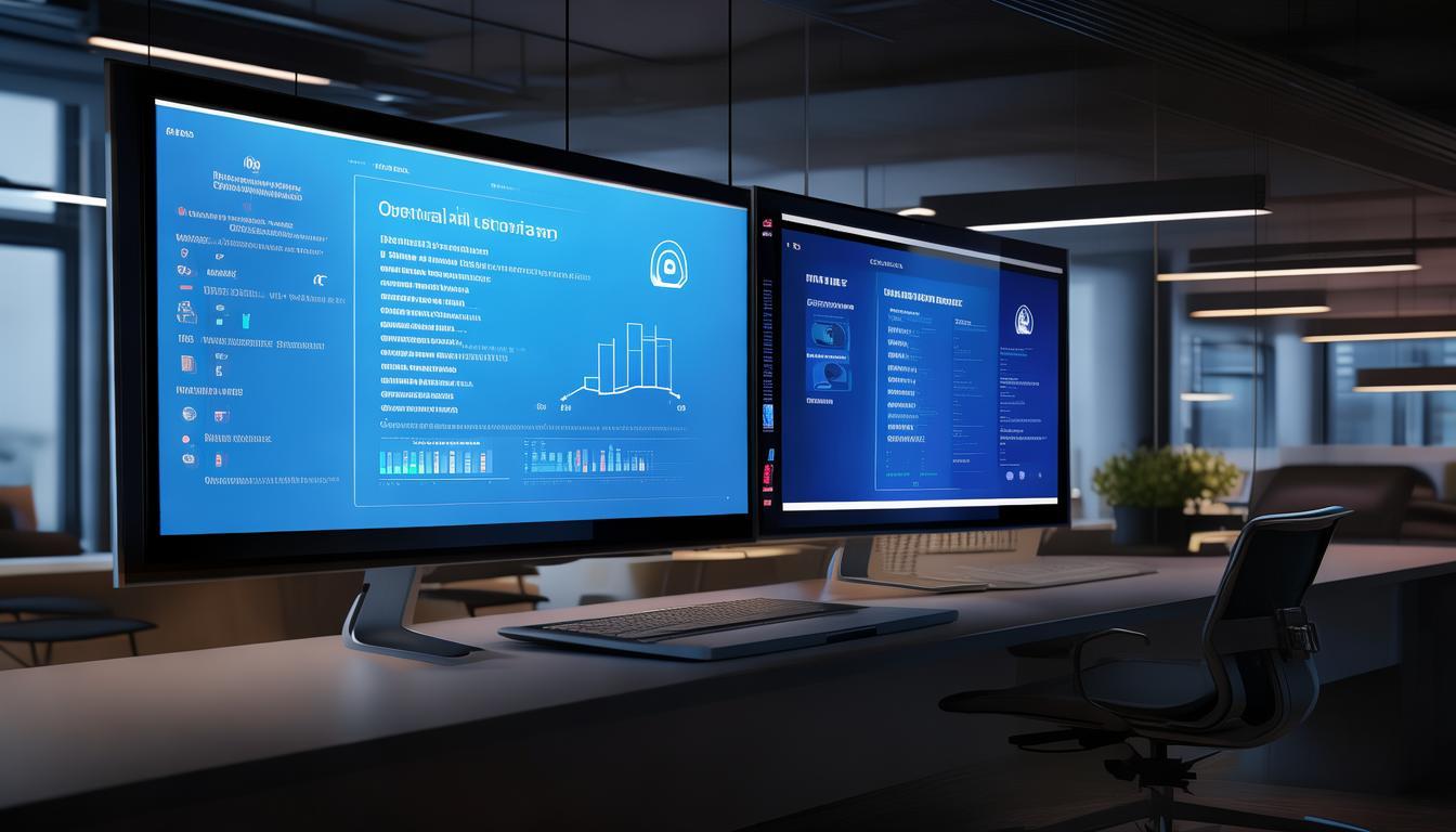 数字钱包真假难辨？认准Trust Wallet官方网站下载正版软件