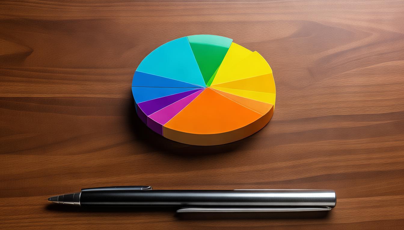 如何在Trust Wallet中追踪您的投资表现:数据与图表的使用_如何在Trust Wallet中追踪您的投资表现:数据与图表的使用_如何在Trust Wallet中追踪您的投资表现:数据与图表的使用