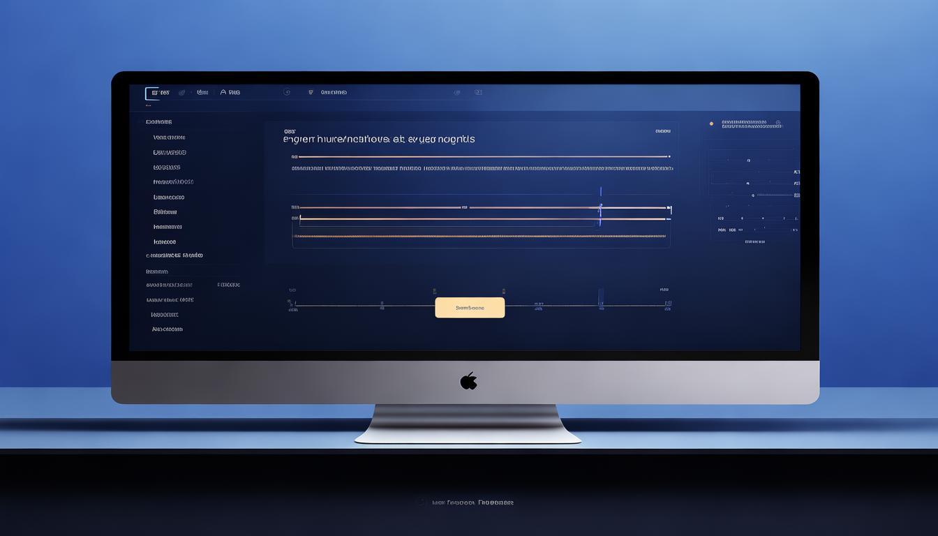 钱包jr_访问Trust钱包官网入口后的设置步骤,让你的资产管理流畅无阻!_钱包αpp