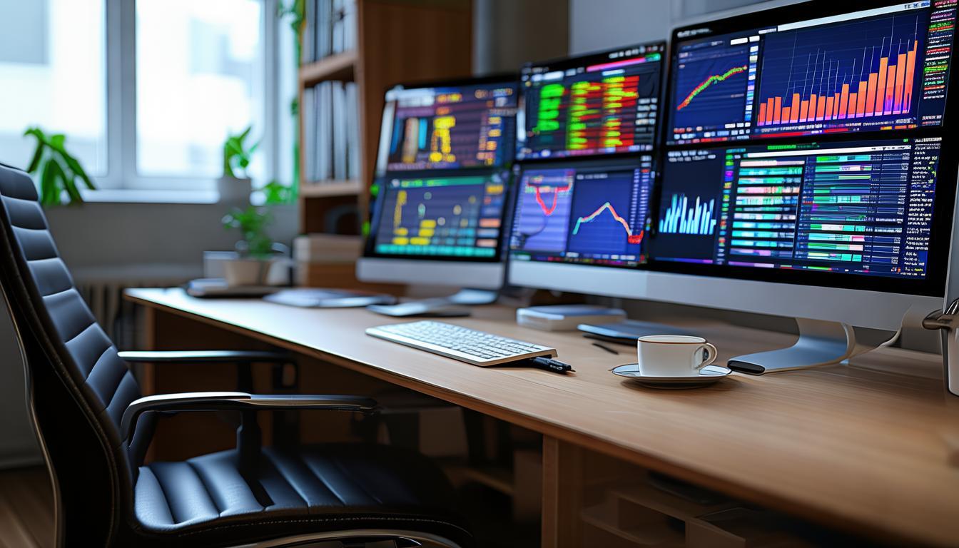 如何在Trust Wallet钱包中实现资产的多样化组合,最大化投资回报?_如何在Trust Wallet钱包中实现资产的多样化组合,最大化投资回报?_如何在Trust Wallet钱包中实现资产的多样化组合,最大化投资回报?