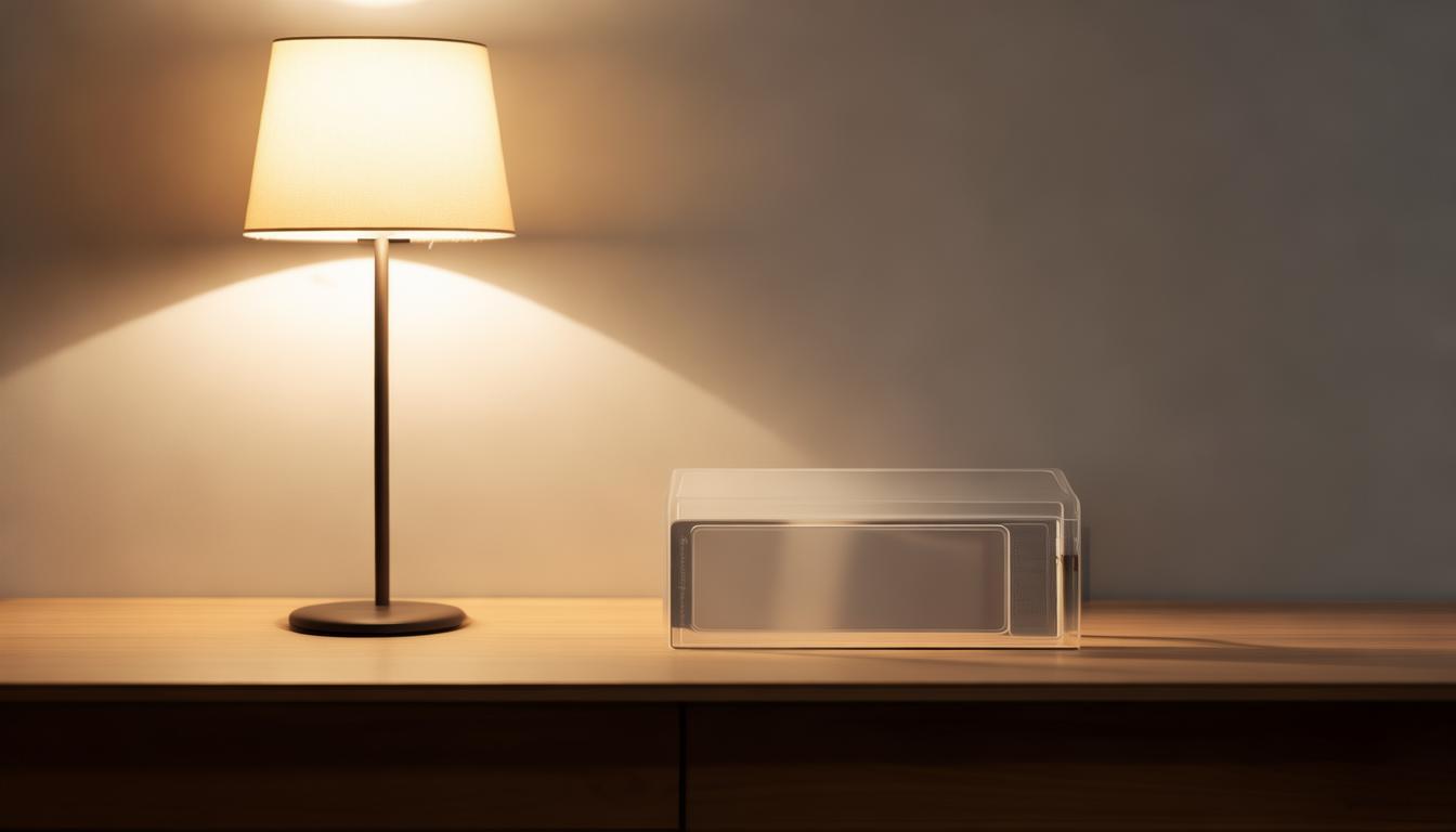 下载Trust钱包官方正版后，这些安全配置务必重视