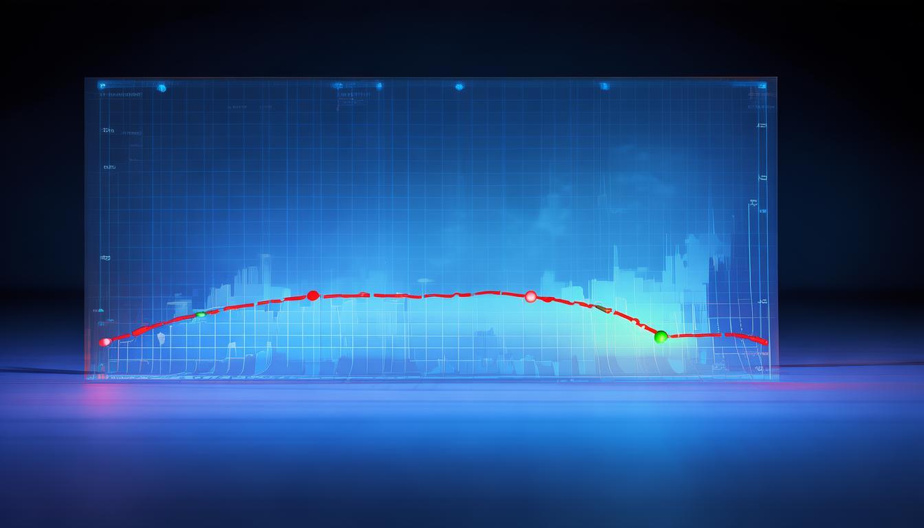 下载Trust Wallet官方版本后，如何制定投资策略走向成功？