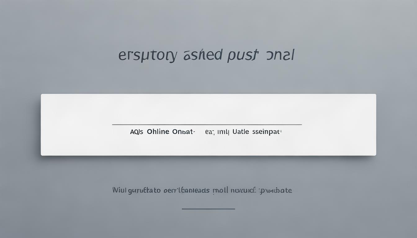 获取Trust钱包最新版本及帮助，必知官方网站操作流程