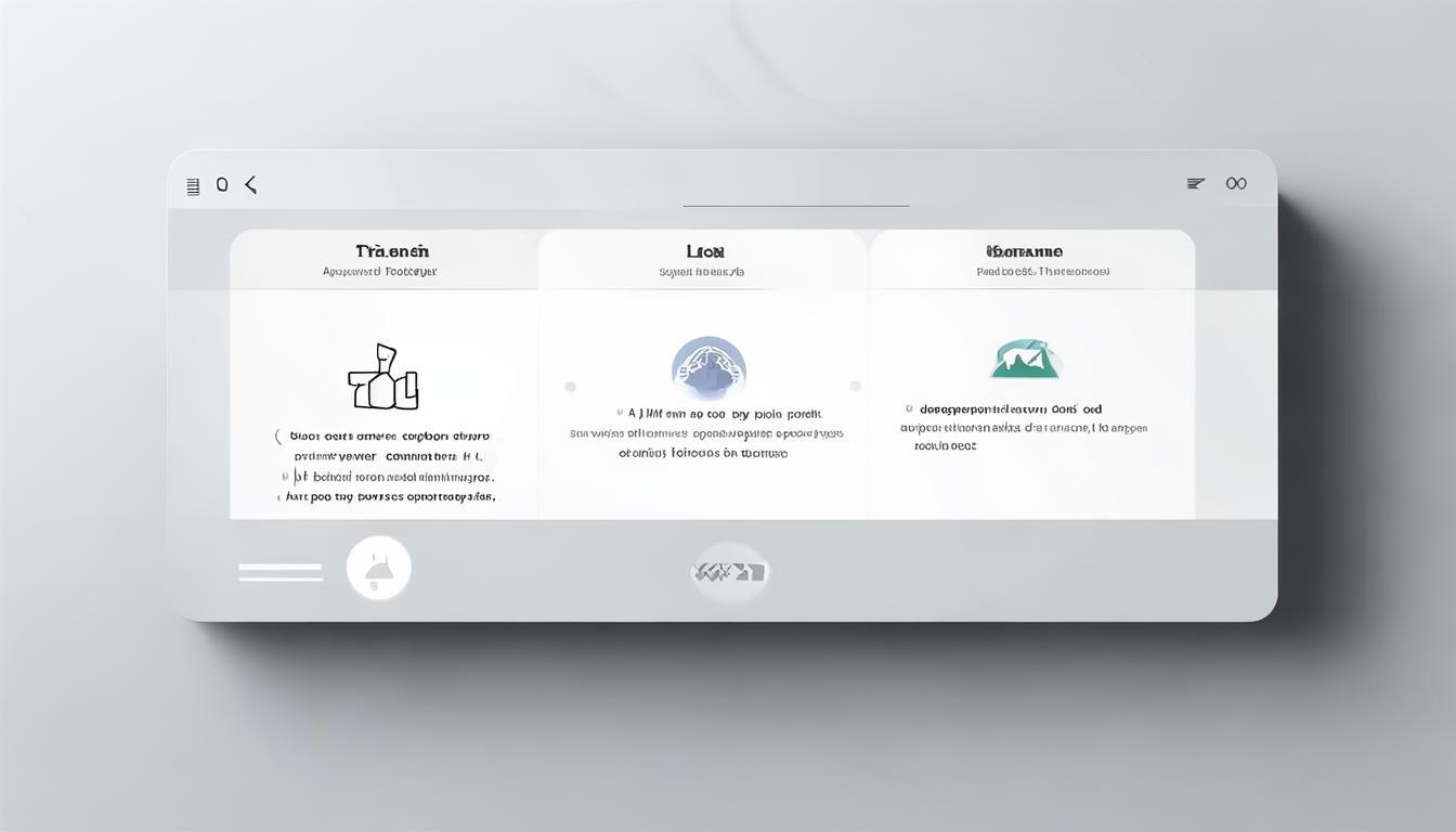 Trust Wallet钱包更新：功能增强，安全升级，交易速度大幅提升