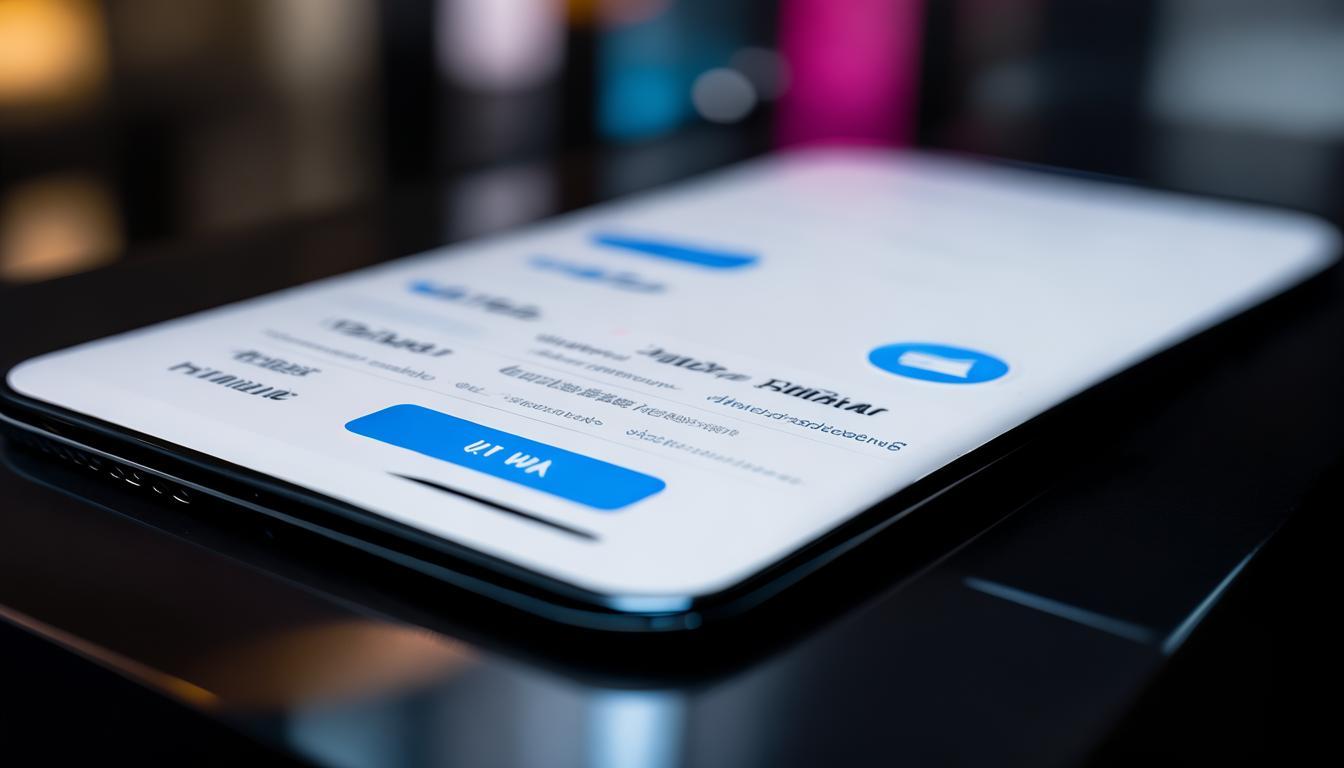 解析配置失败_从安装到使用:Trust Wallet最新版本的下载与配置过程完全解析!_解析器版本太低