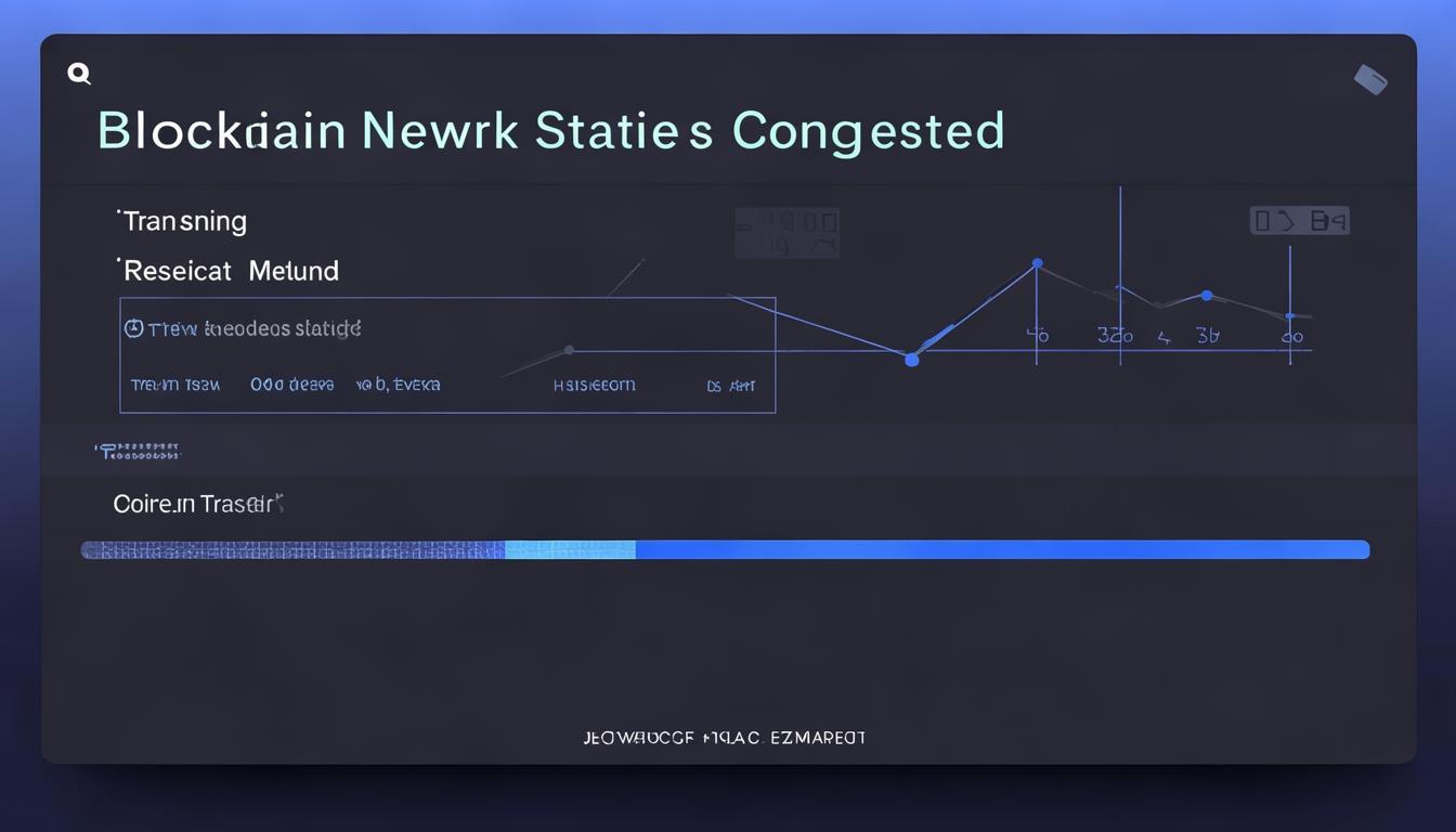 安卓下载Trust钱包遇问题？在线支持来帮您解决