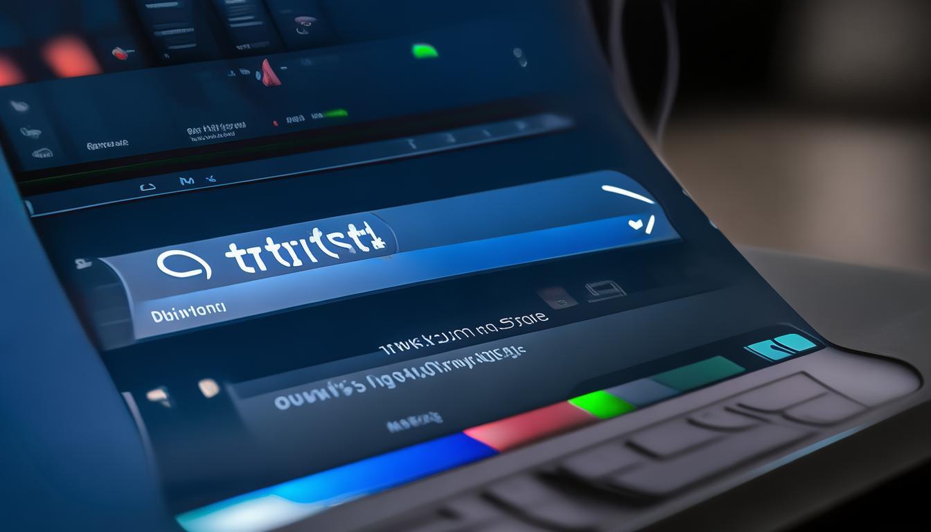 Trust钱包官方正版下载与第三方下载对比：安全性和功能谁更胜一筹？