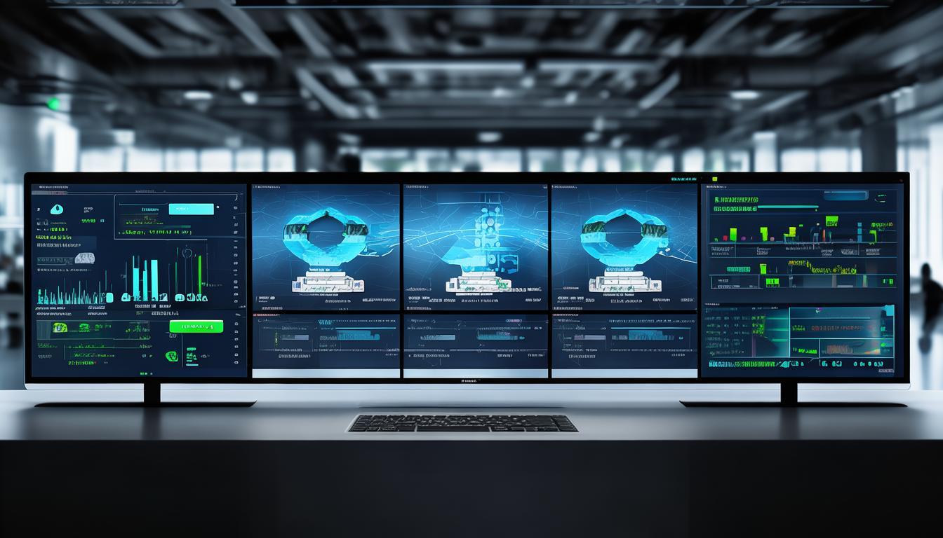借助Trust Wallet参与DeFi，资产流动性更强，玩法更新