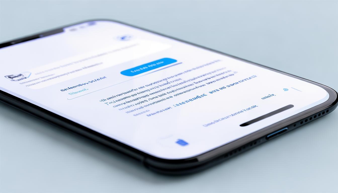 下载数字货币选Trust Wallet官方APP，附详细流程及注意事项