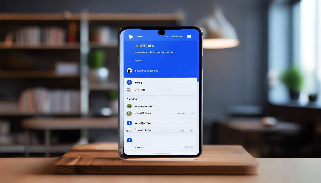 策略资本_策略性资产配置的方法有_Trust Wallet 中如何进行资产增值策略？