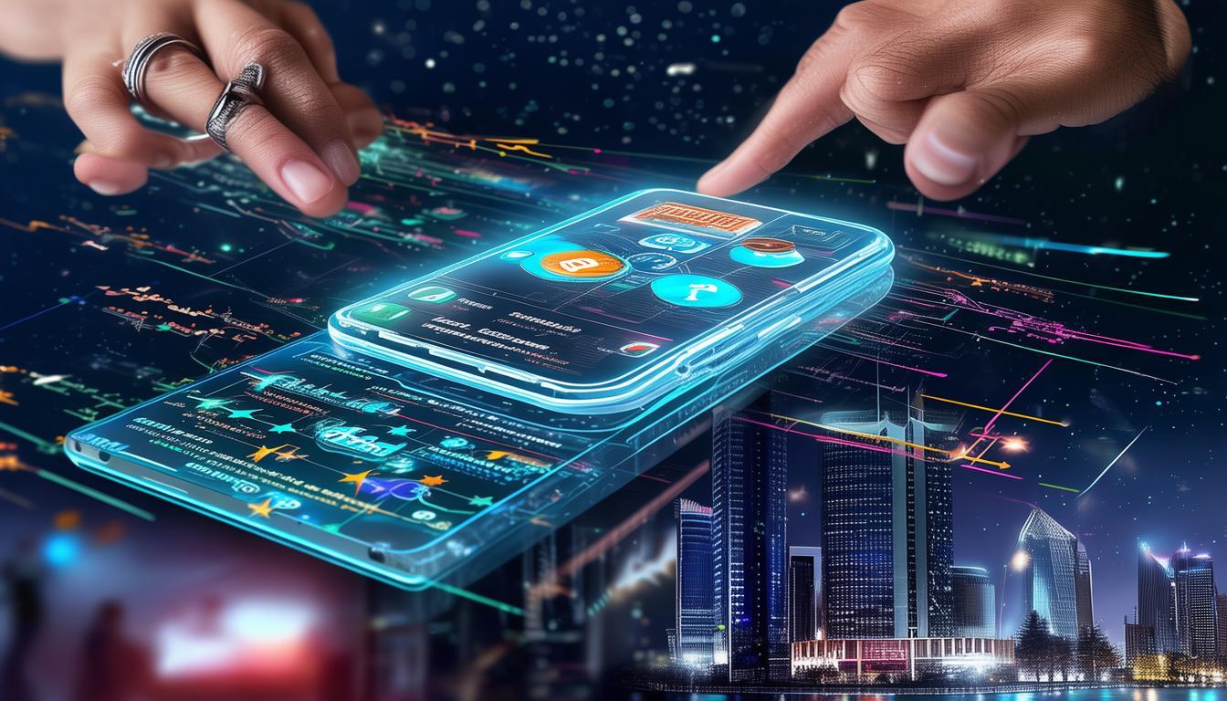 Trust Wallet下载的用户拓展与市场信息_电力用户用电信息采集系统主站_拓展项目疯狂市场