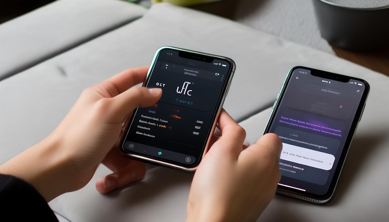 钱包市场分析_使用Trust钱包的手续费与市场规范_钱包的使用场景