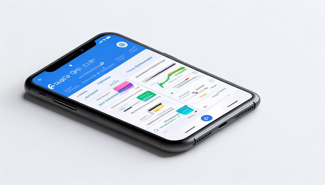 使用Trust Wallet实现便捷交易的有效方法_便捷支付方式_便捷支付系统
