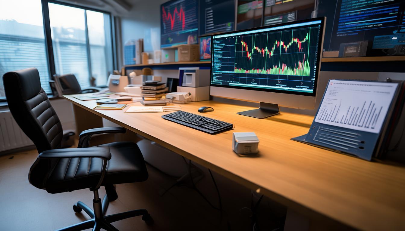 实践技能操作_用户分享：围绕Trust Wallet钱包的最佳投资实践与操作技巧。_2015年实践技能操作