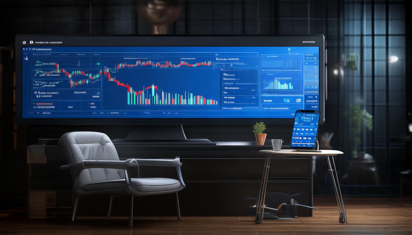 流动稳定性及转捩_稳定型流动资产_Trust Wallet 的用户流动性与稳定性分析