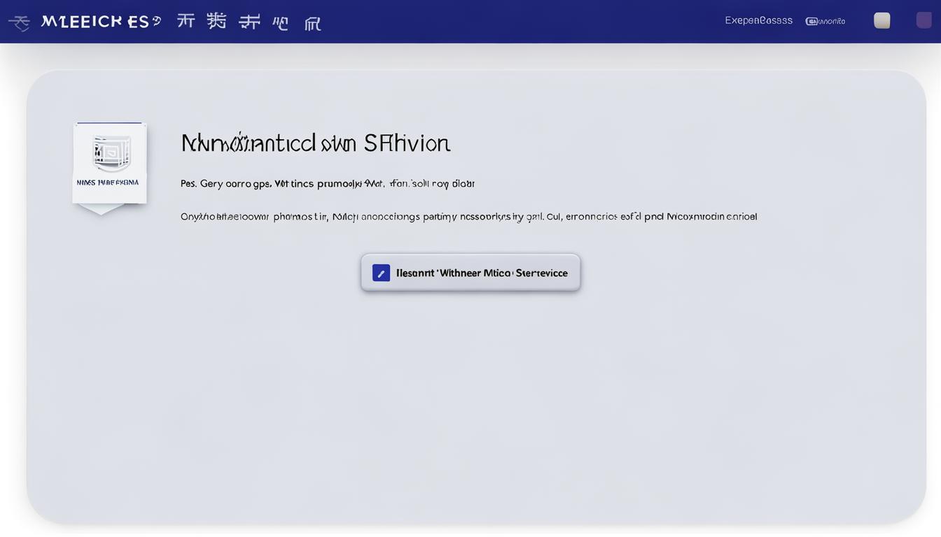 钱包提现_钱包提现是什么意思_Trust钱包如何提升用户体验中的提现行为？