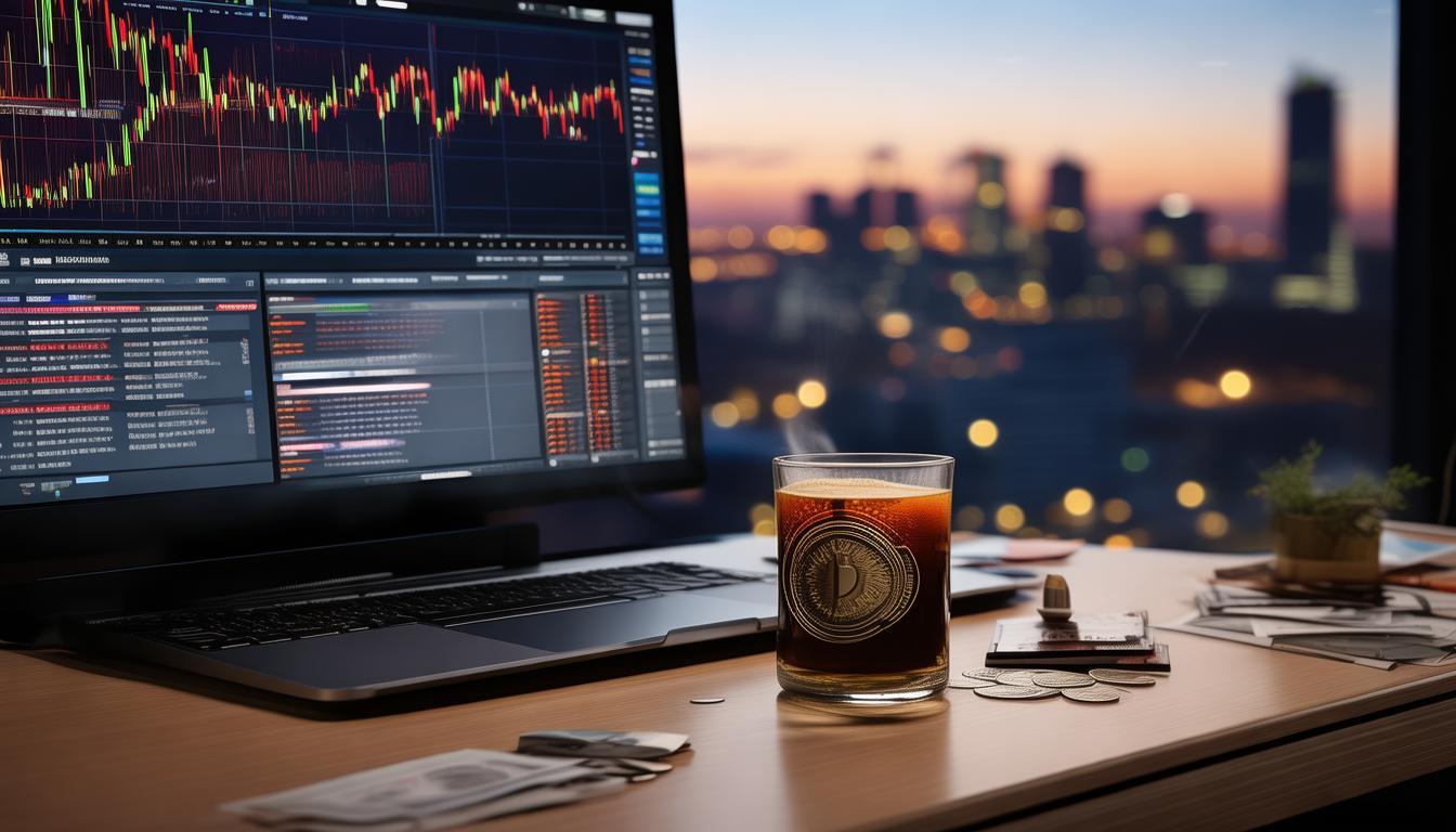 trust钱包到账_钱包转出t+1_账户钱包