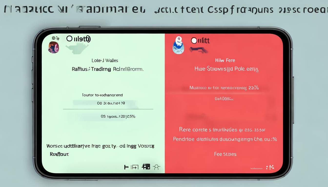 钱包服务_trust钱包的手续费_trust 钱包费用