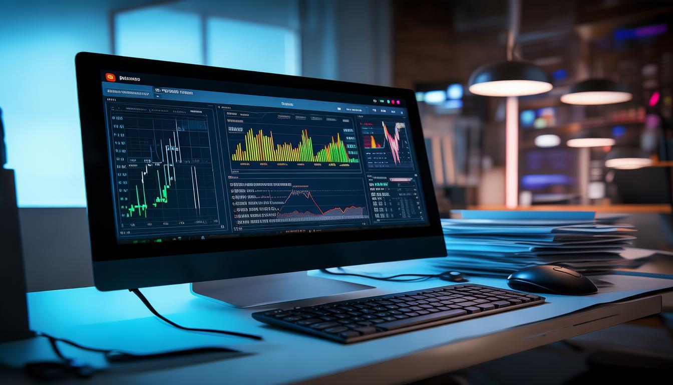 钱包市场现状分析_钱包货币啥意思_如何通过币安Trust钱包避免市场风险?