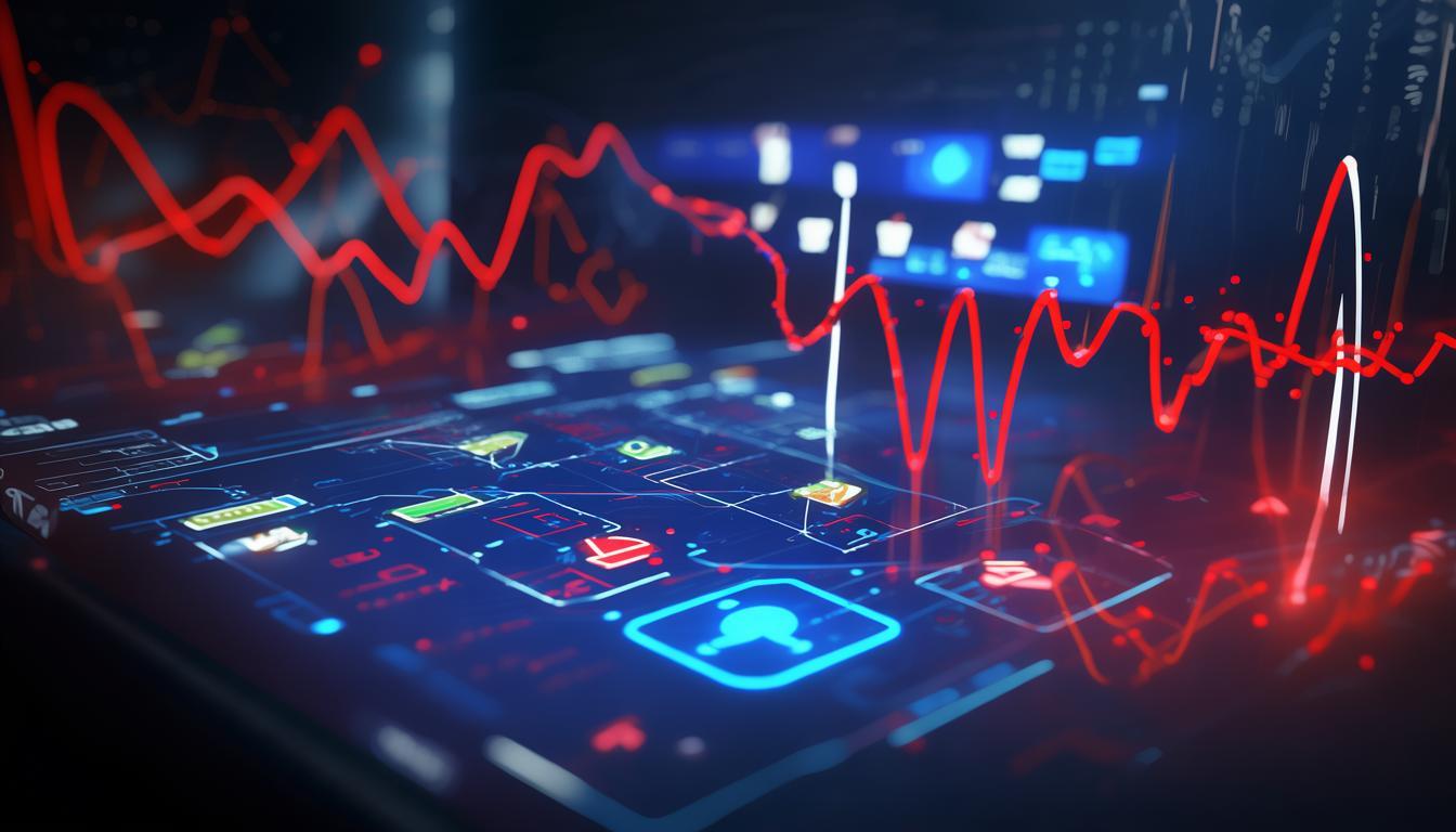 trust钱包浏览器_钱包浏览器是什么_钱包浏览器官方下载