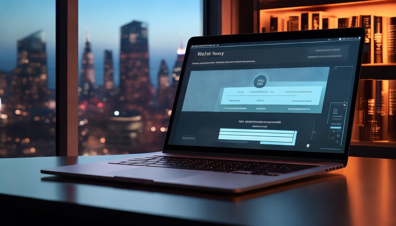 钱包掉了找回几率高吗_钱包遗失寻找信息_Trust钱包数据丢失后的恢复对策