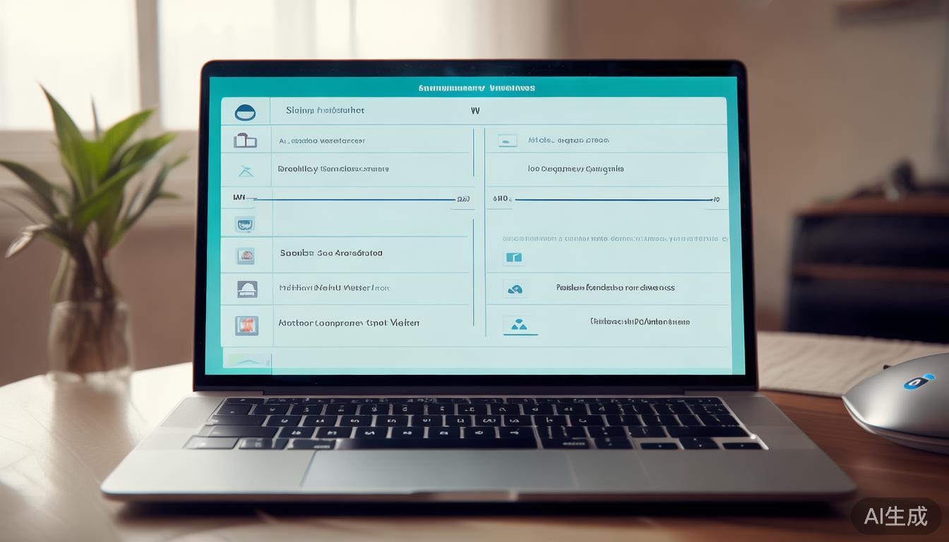 Trust钱包多重签名机制：提升资金保护效果，增强操作弹性
