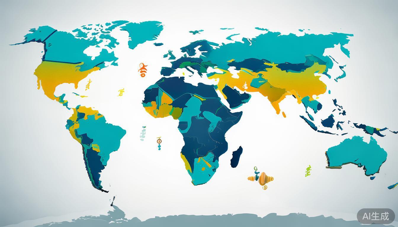 Trust Wallet用户群体广，年轻投资者成主要力量？