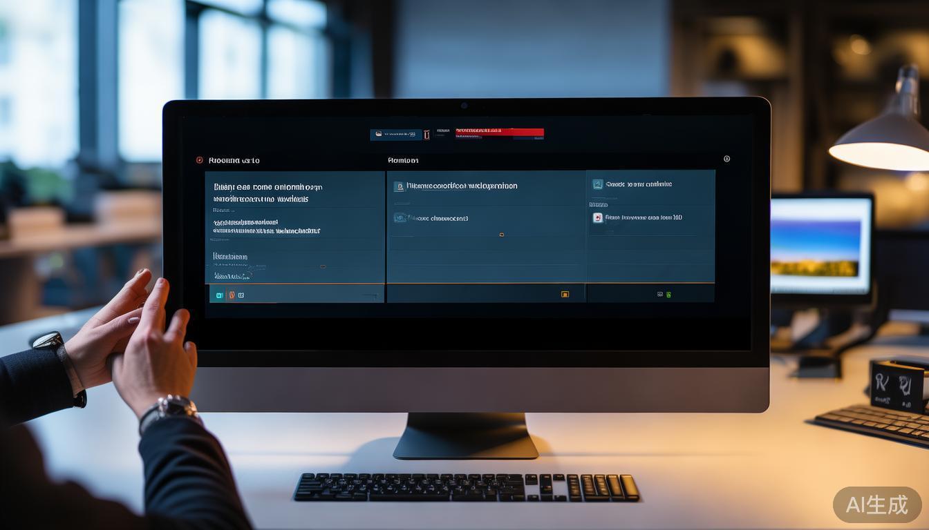 Trust钱包用户如何实现提现信息的精确传递?_Trust钱包用户如何实现提现信息的精确传递?_Trust钱包用户如何实现提现信息的精确传递?