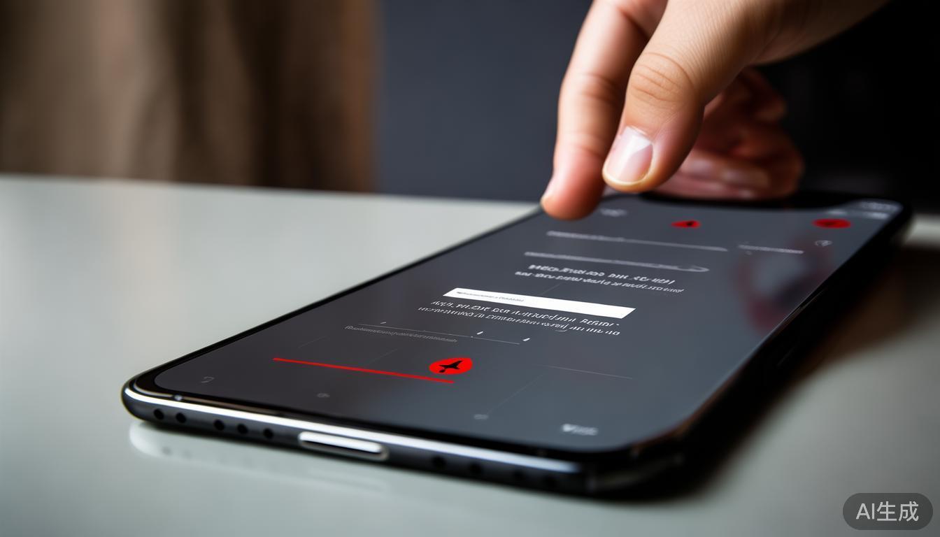 长期用Trust钱包有感：手续费负担与资产管理责任意识