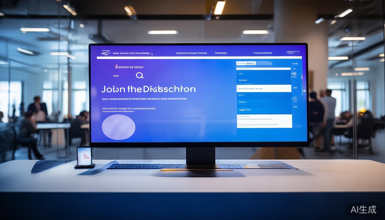 Trust Wallet官网用心设计，搭建用户融入Web3生态的完备路径
