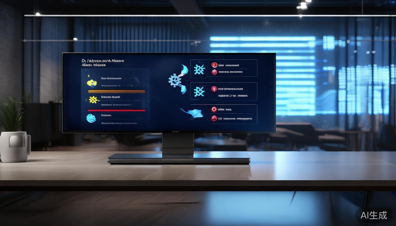 苹果用户长期用Trust Wallet的体验：私钥等环节关乎资产安全