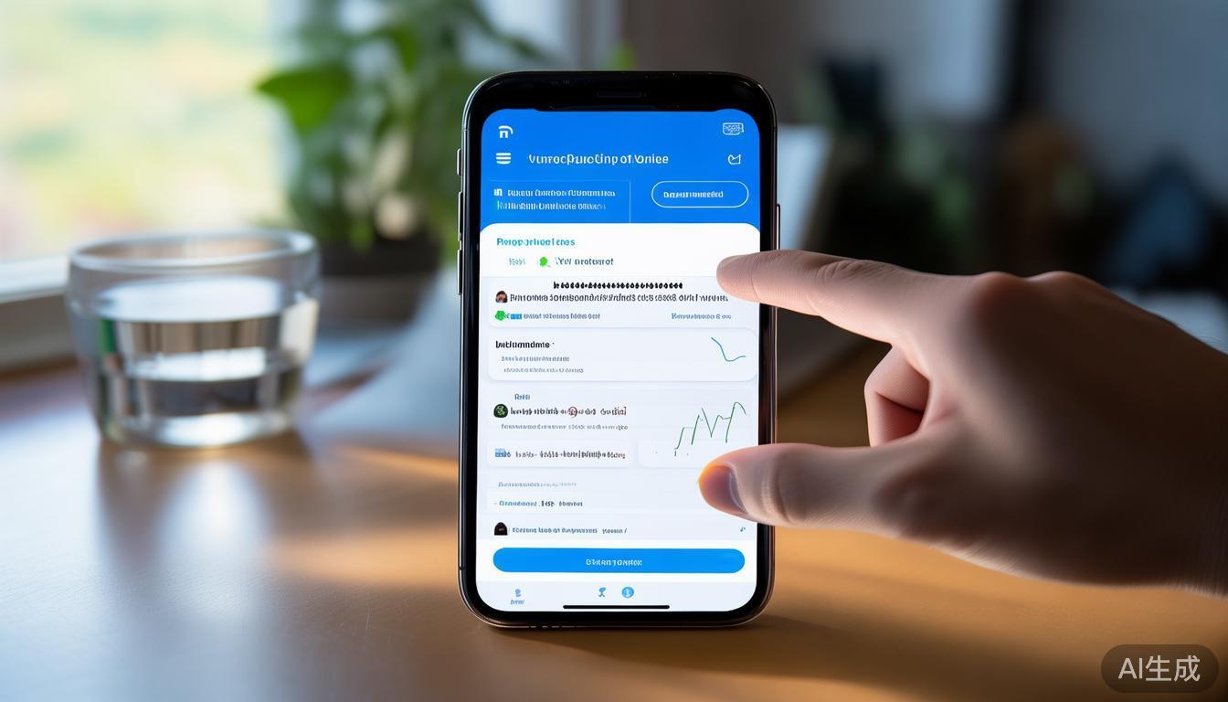 Trust Wallet使用多年，这些小技巧助你提升投资效率与安全