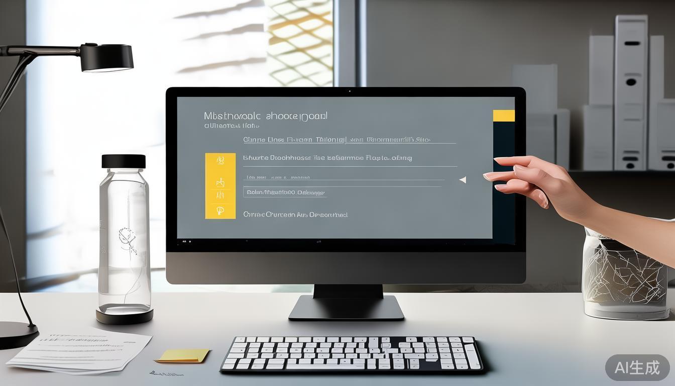 Trust Wallet安全提现指南：掌握关键技能，确保资产无虞
