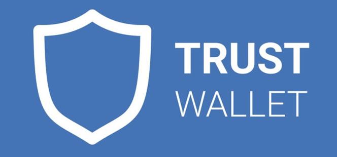 Trust Wallet：投资领域可靠保障，多链管理便利提升资产安全