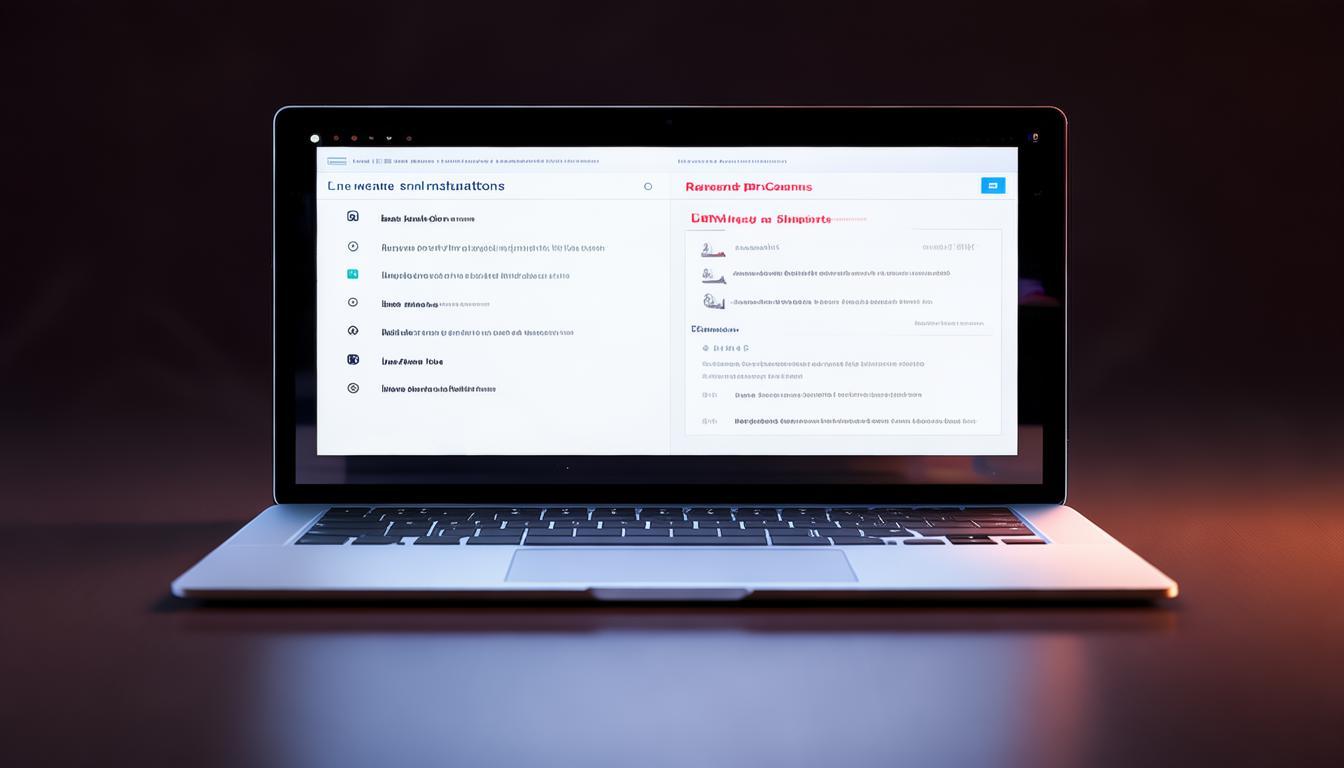 下载Trust Wallet官网推荐版本，如何安全避免网络安全风险？