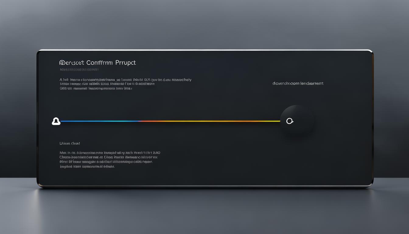 钱包app下载安装安卓版_钱包最新版本_下载Trust Wallet钱包官方版本后的首次设置，如何确保一切正常运行？