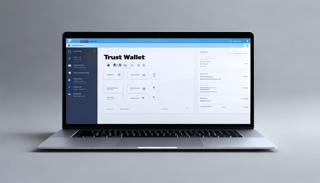 下载Trust Wallet最新版本确保交易安全，这些细节要特别注意