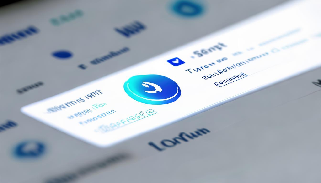 数字资产交易领域必备Trust钱包，保障安全转移与交易