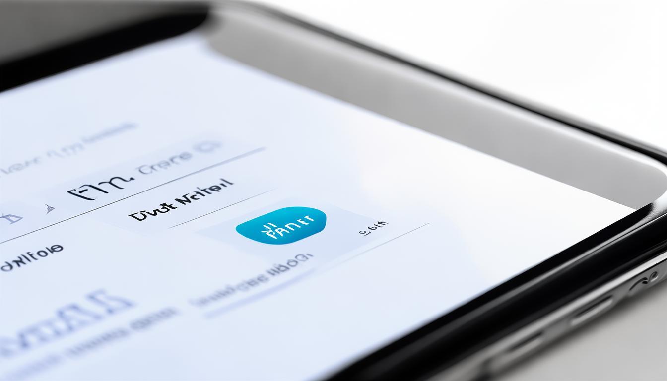 潜在风险的定义_如何通过官方渠道下载Trust Wallet,避免在投资中出现的潜在风险!_潜在风险怎么读
