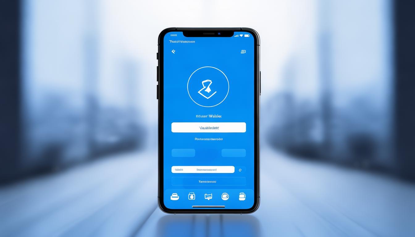 Trust Wallet：多功能加密钱包，保障安全与易用性，兼顾资产多样